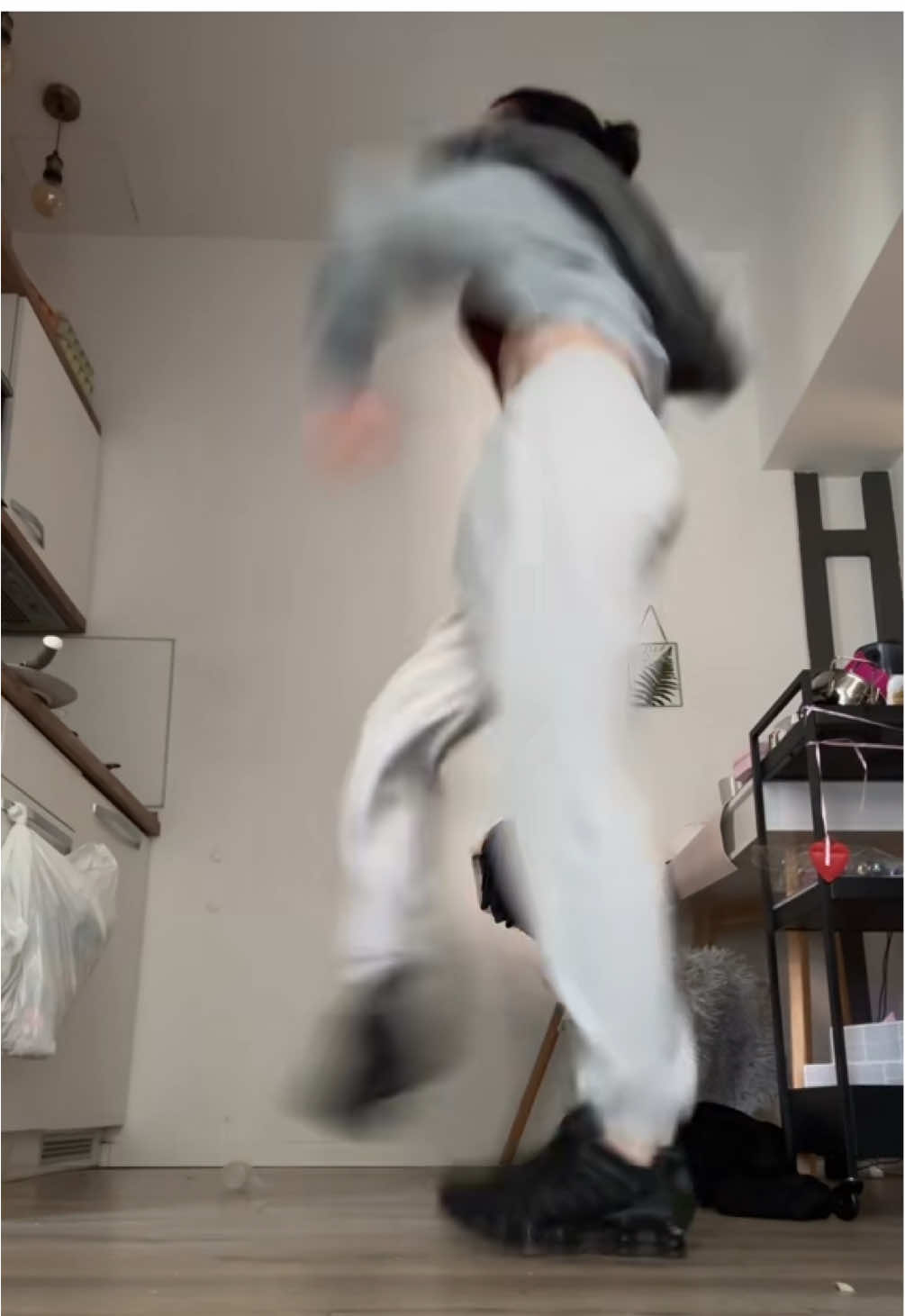 @๐๐๐๐๐ ๐๐๐๐๐๐๐๐๐