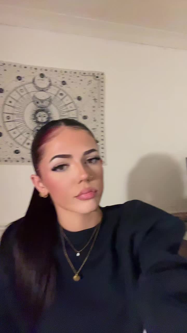 @M