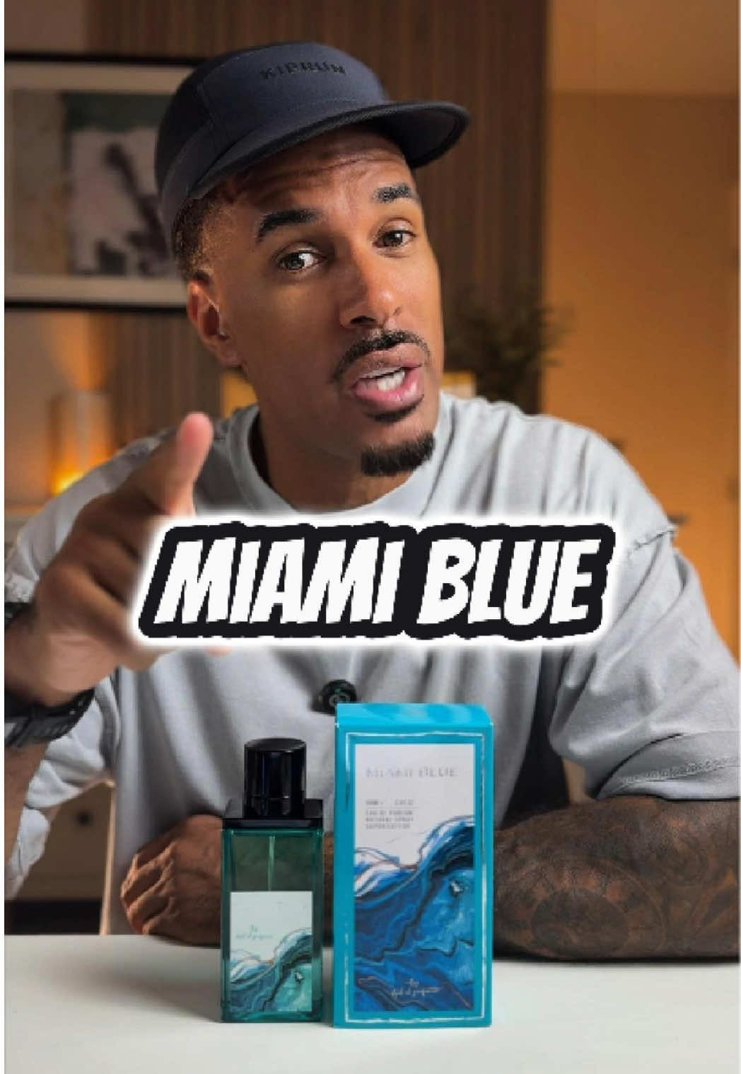 @saints_scents