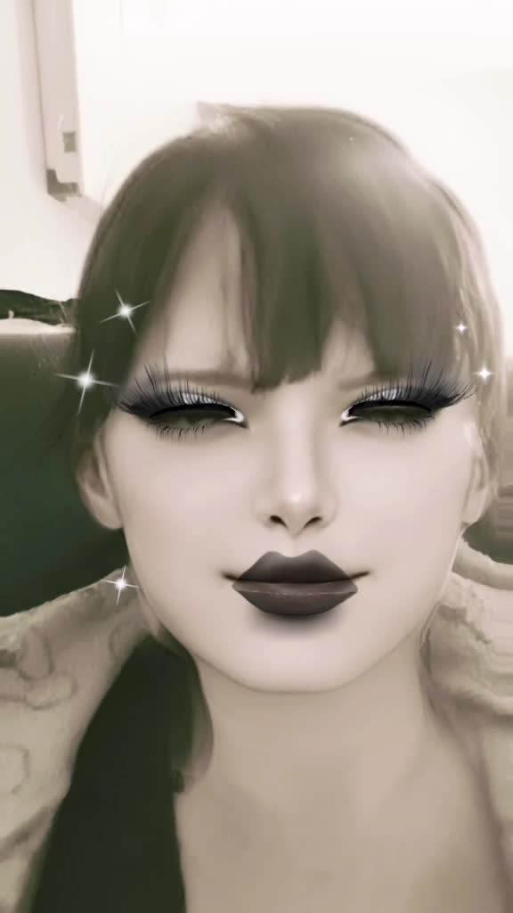 @🐰🦅Heidi Louise🦅🐰00
