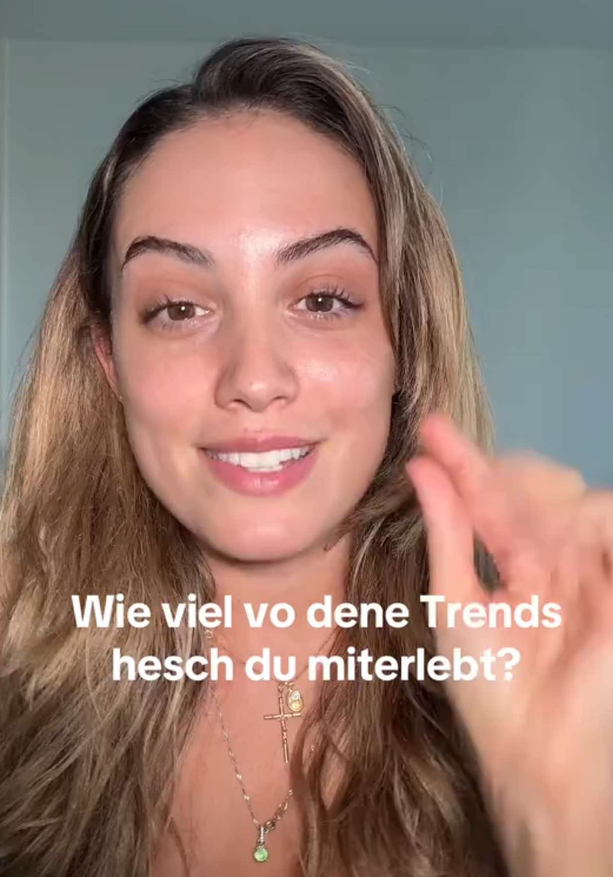 @INÊS✨