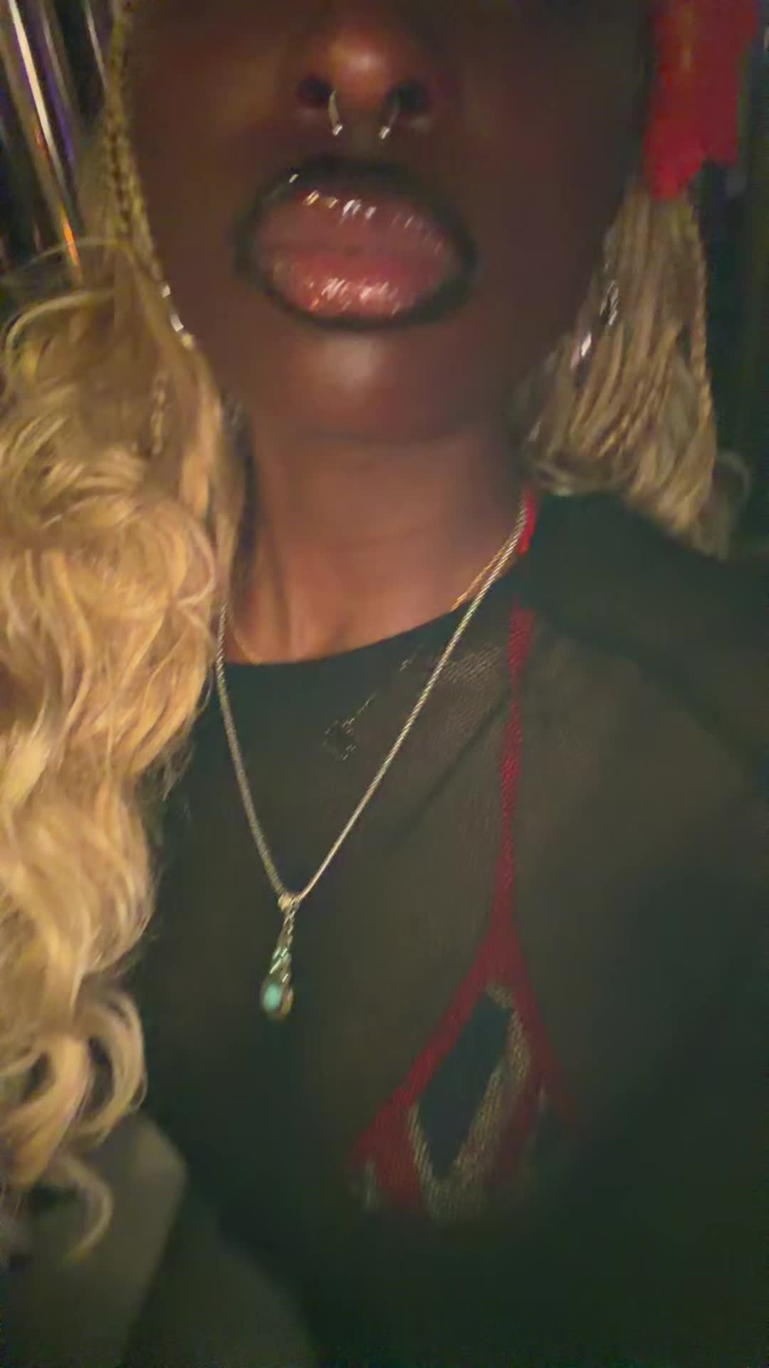 @aliya🧝🏾&zwj;♀️