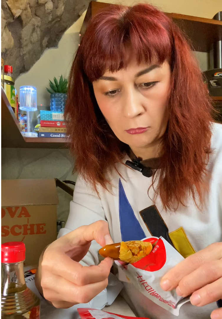 @Liuba Ricette
