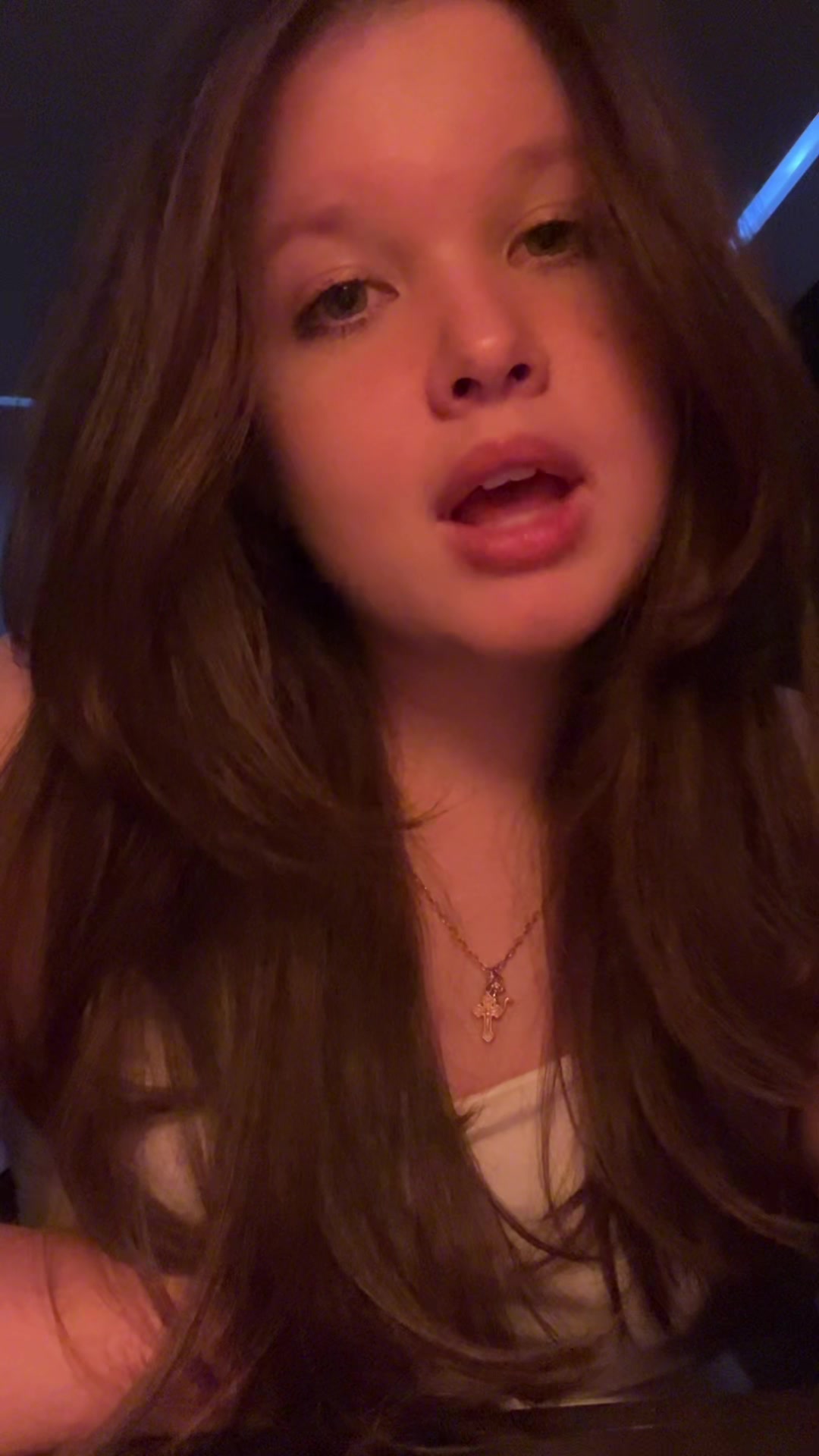 @mrshmlwow