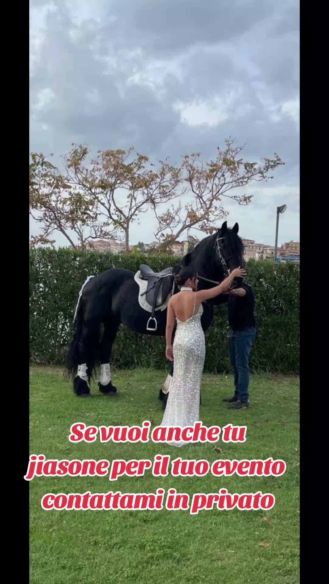 @DIFESA RANCH💥🐴🐴