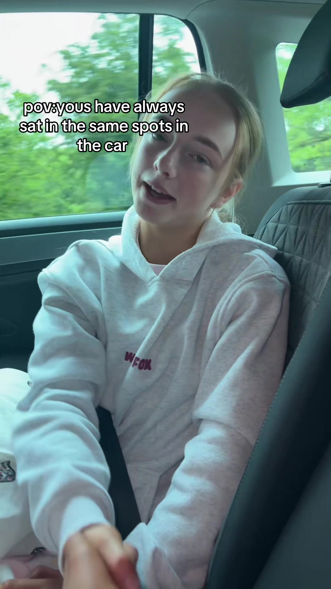 @๐๐๐จ๐ง๐ฒ๐ซช๐ค