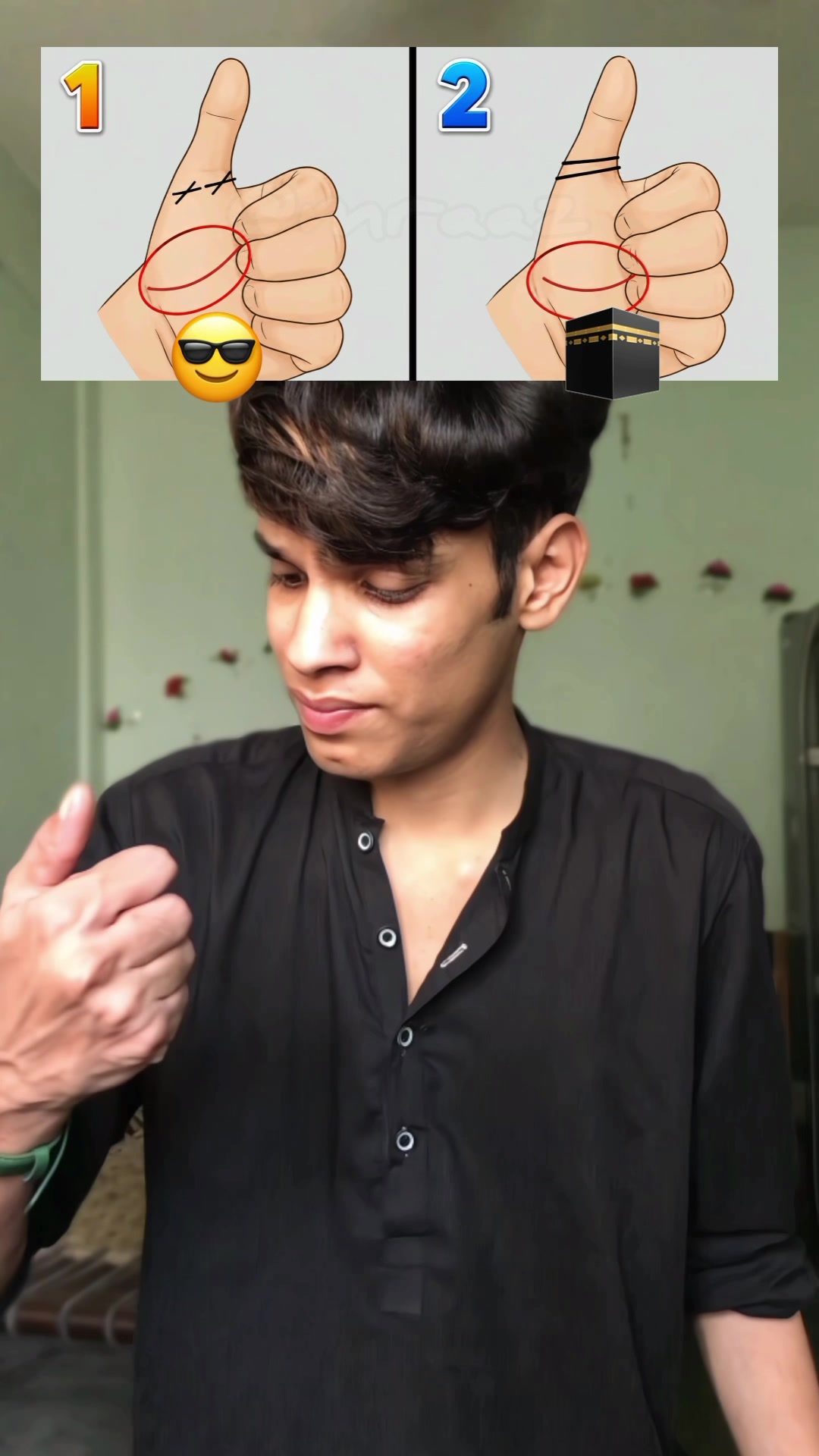 @mr_aaz12