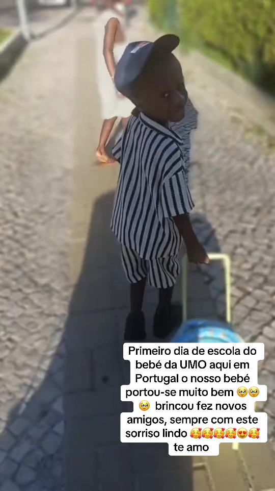 @Paloma Mendes