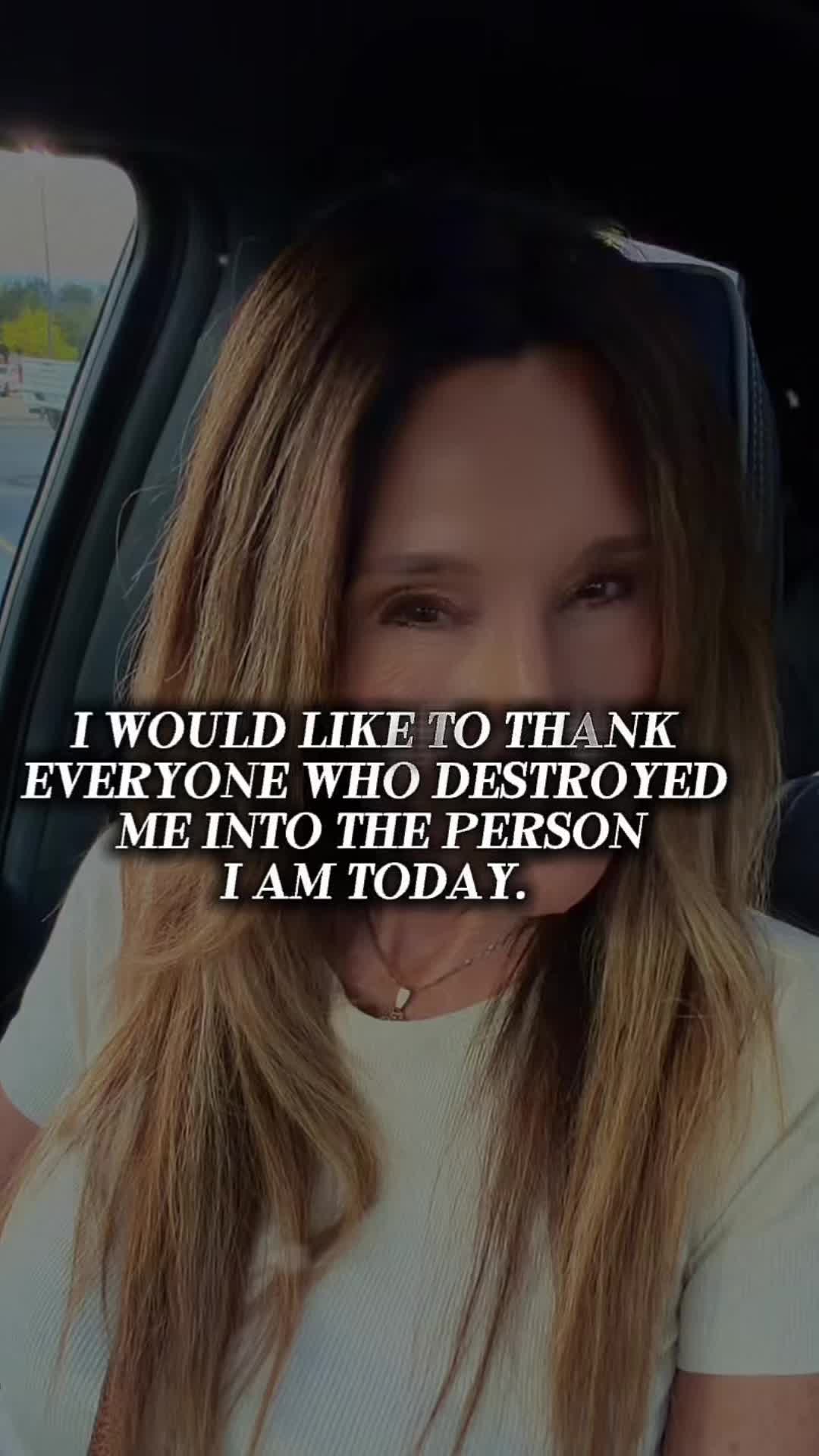 @Jules2u33