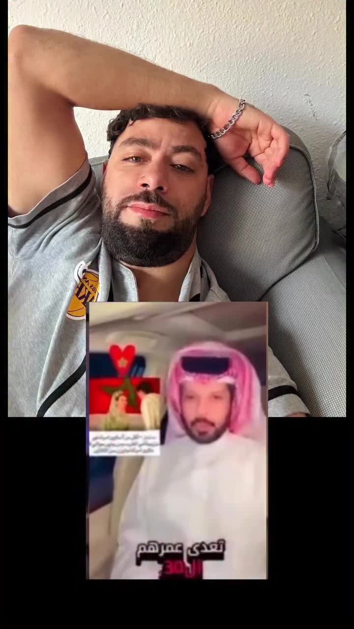 @مغربية بنت الأصول🇲🇦👑