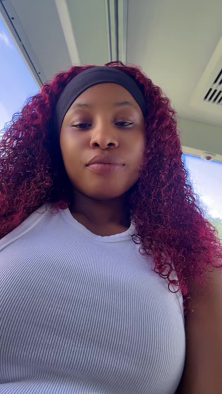 @Babyboo💋