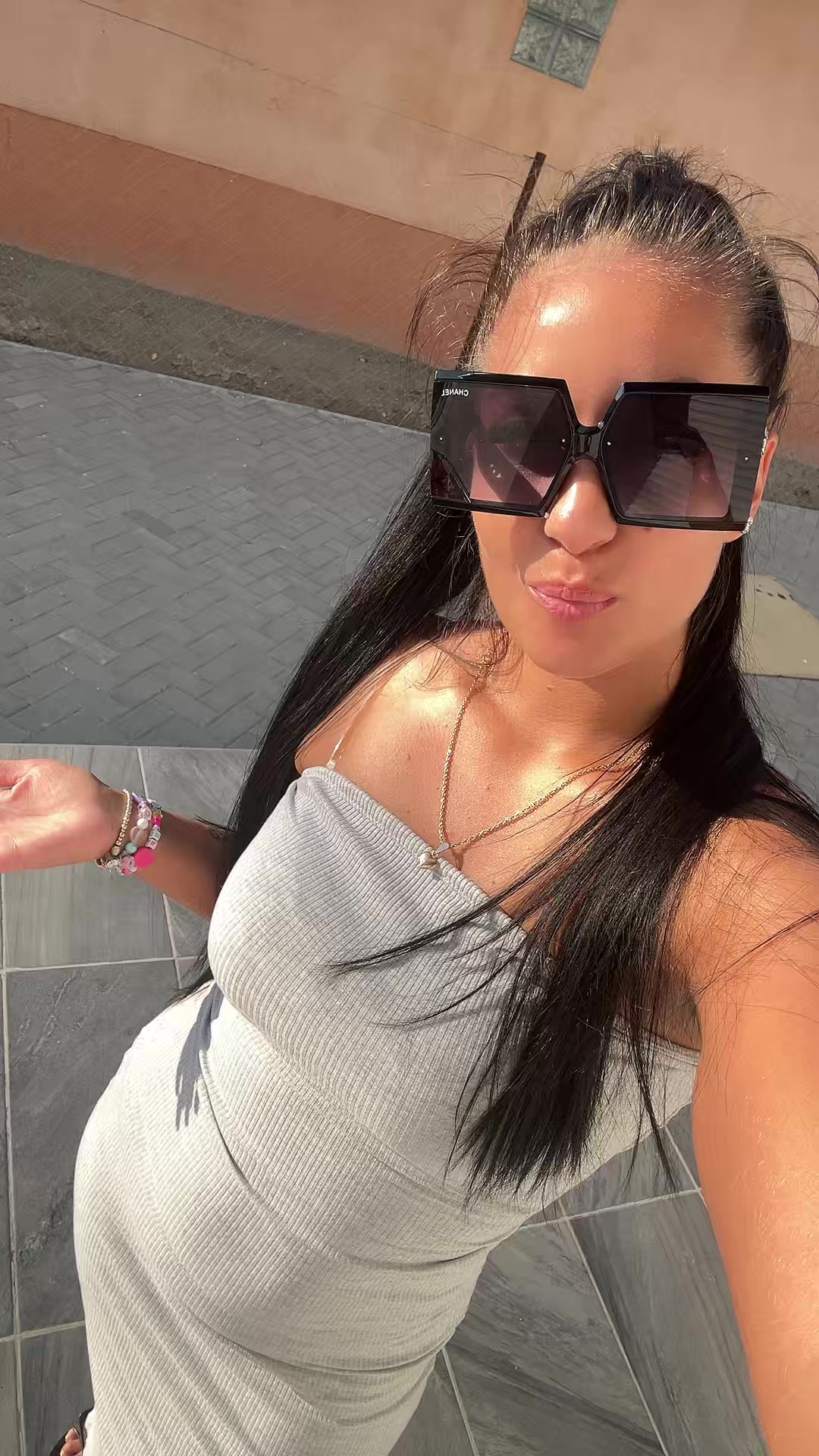 @⚜️𝓝𝓲𝓴𝓲 𝓝𝓲𝓴𝓸𝓵𝓲𝓬𝓼⚜️