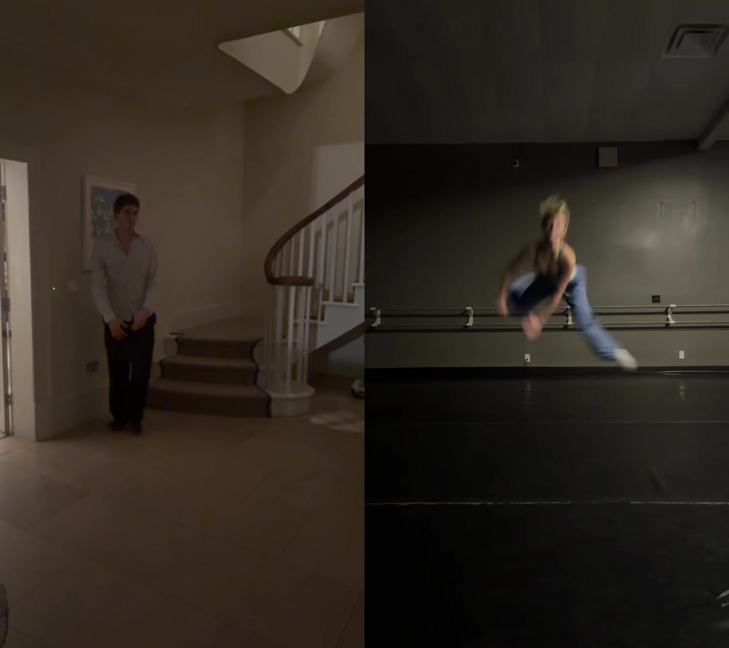 @Lil