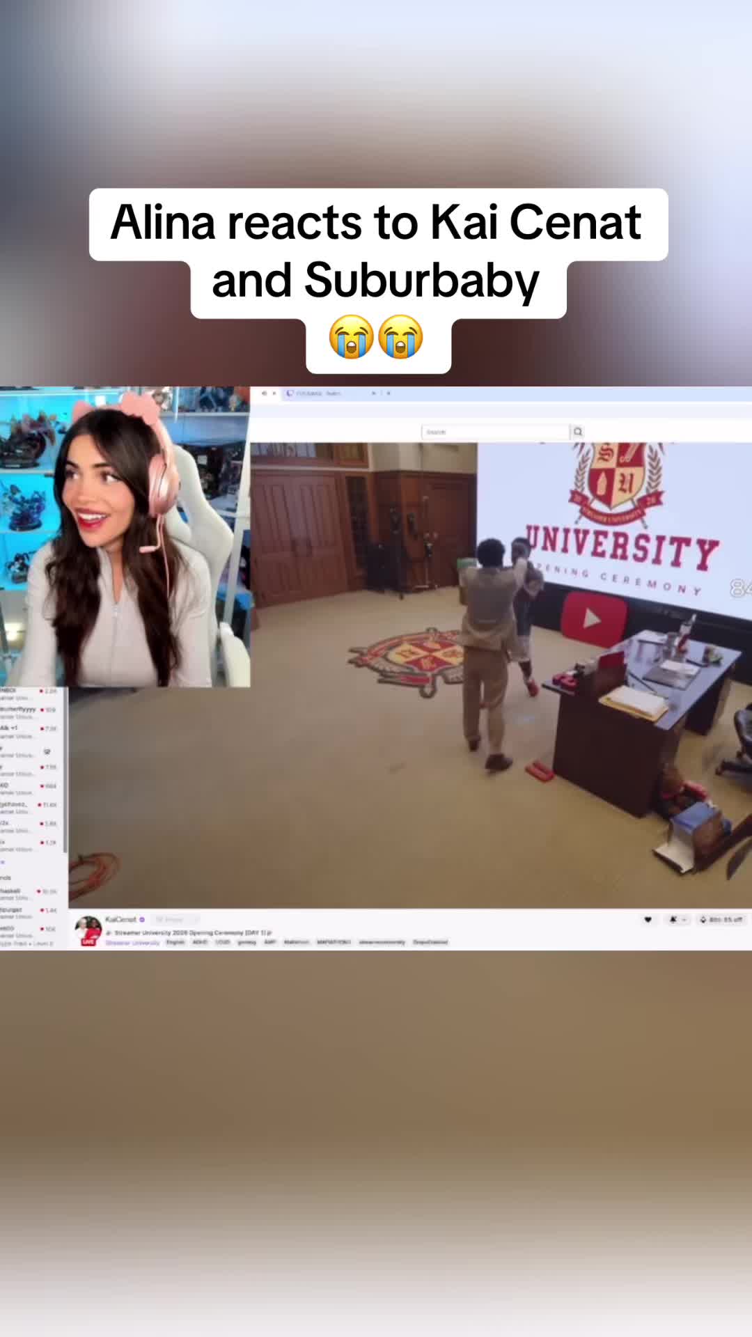 @ArialClipstar