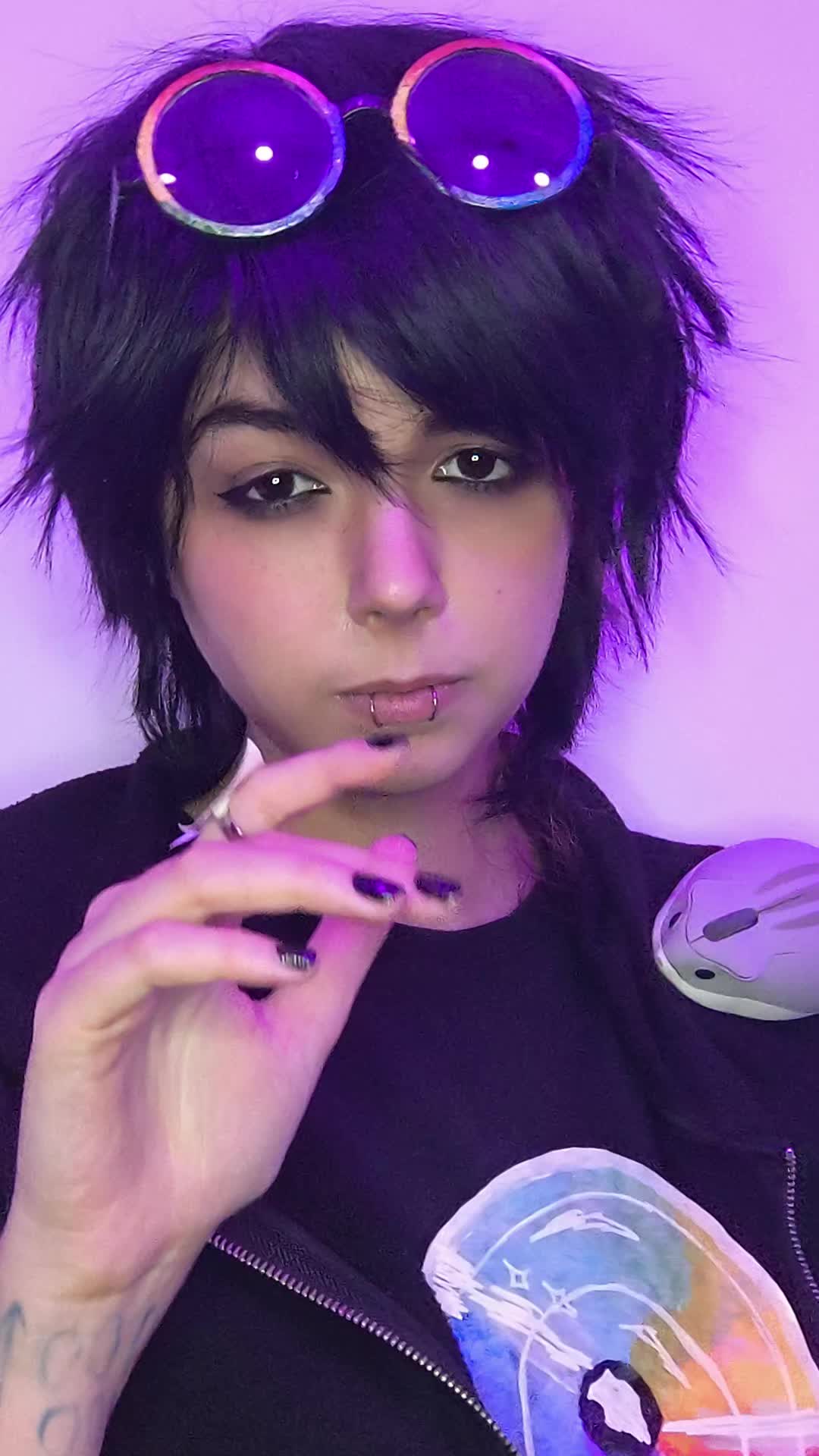 @𝐍𝐢𝐤
