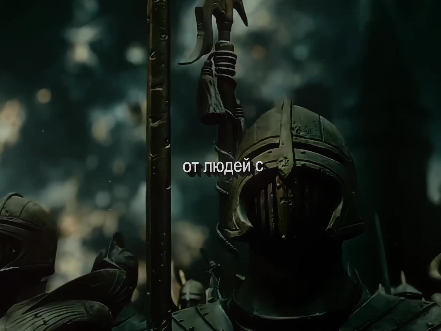 @𝐇𝐀𝐍𝐌𝐀𝐓𝐎𝐑𝐎𝐕𝐀