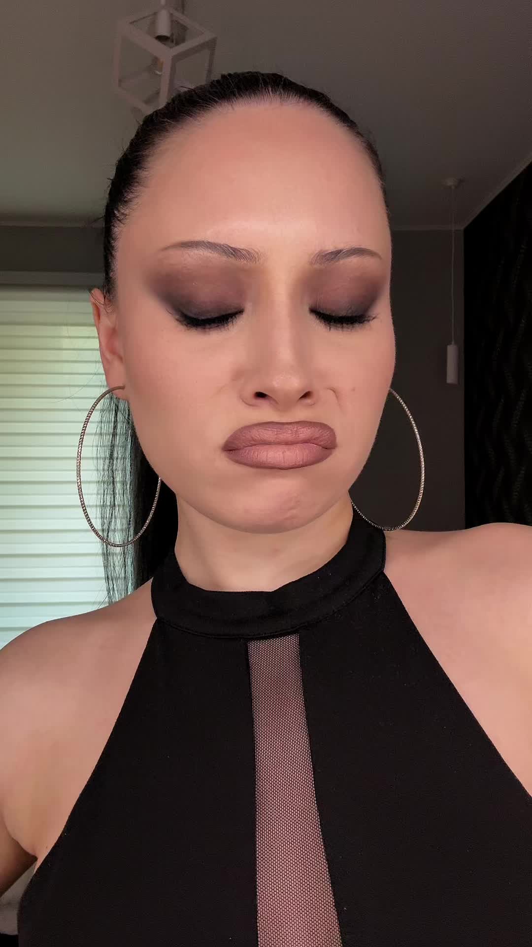 @Miss Whatever