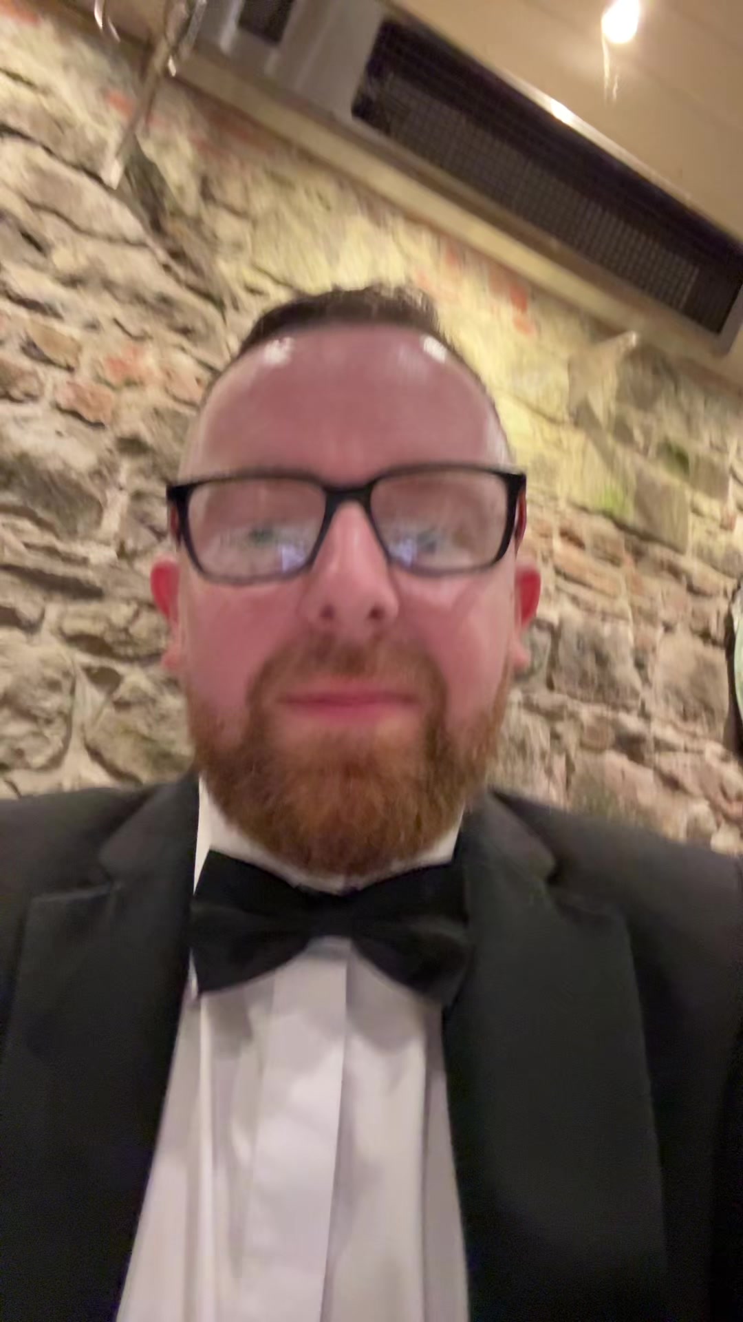 @andyshels