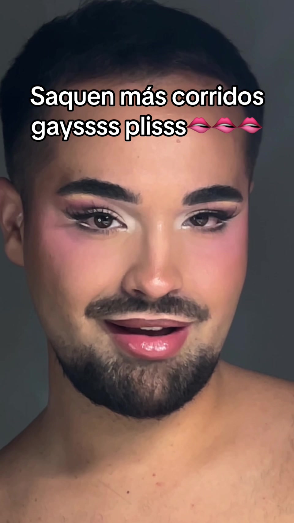 @ROLO
