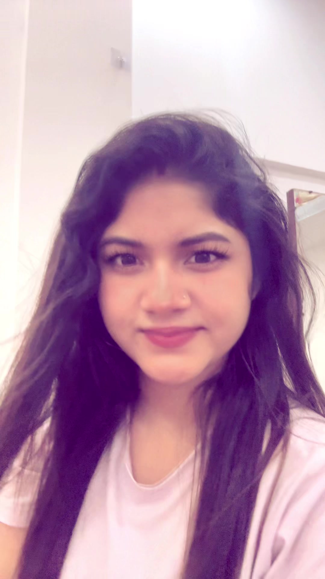 @angelamrita12
