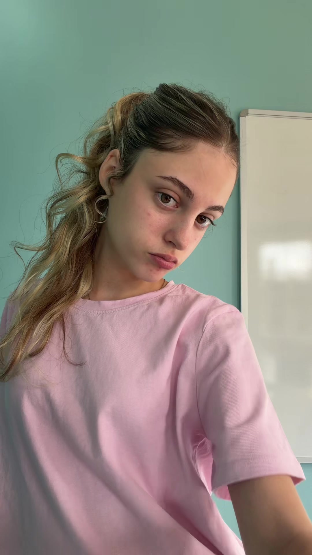 @anastasia