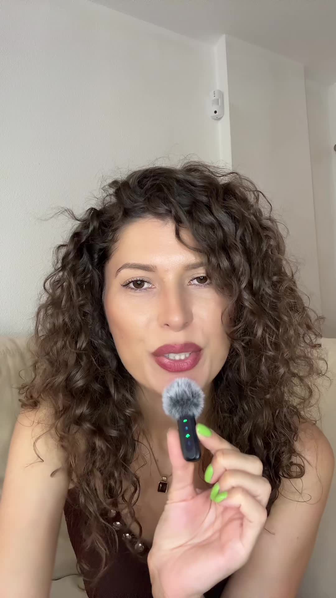 @Gabriela Giumba