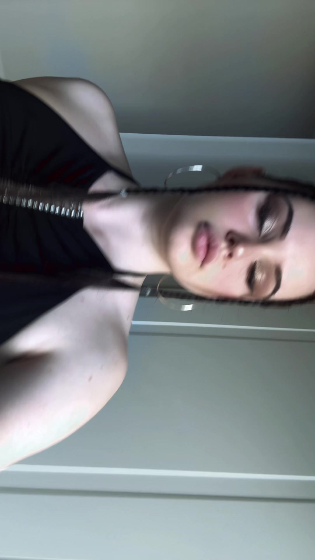@venturavicky