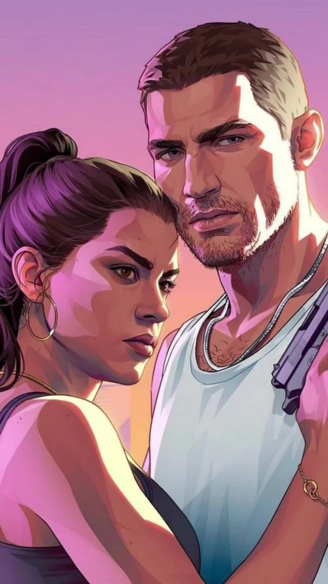 @🕹️