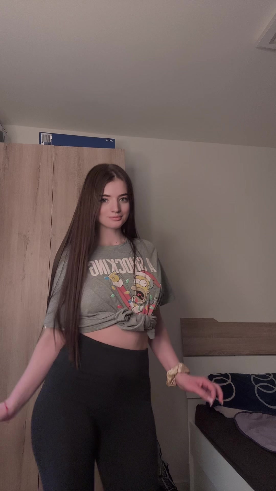 @dianka.dmitrieva