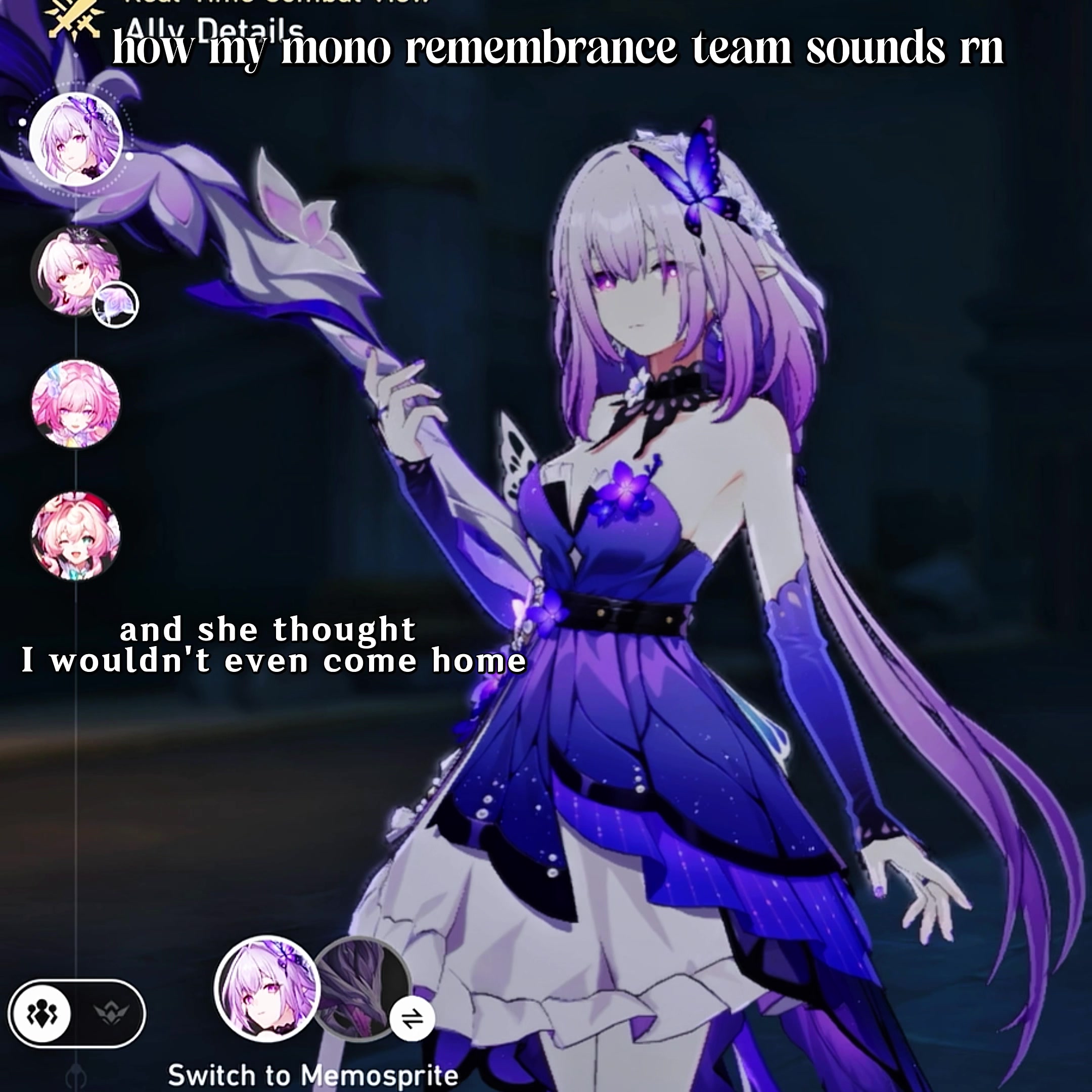 @𓂃  𝒜𝘺𝘢 𓍢ִ໋❀