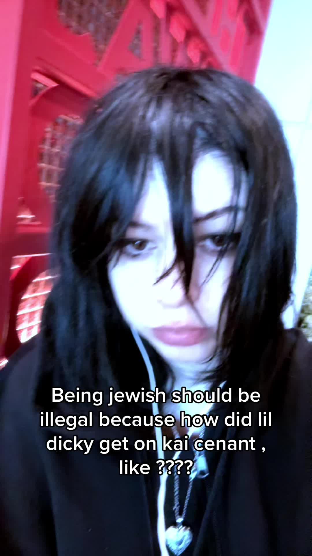 @ch6n9