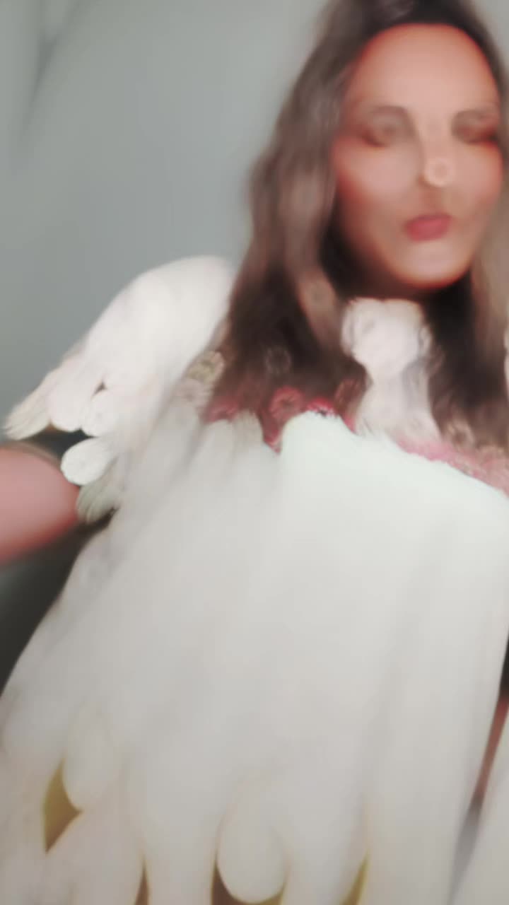 @NYKOL