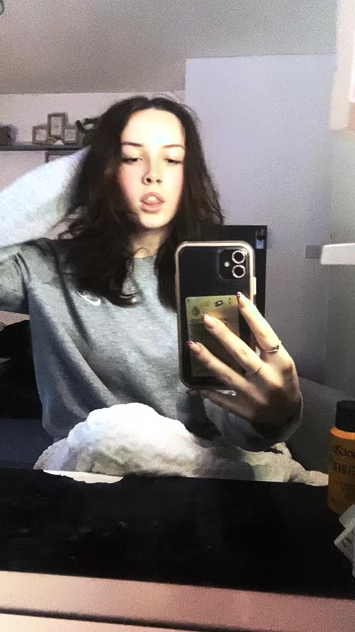 @Mais🧸