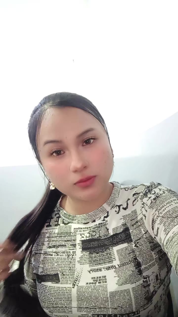 @🍒