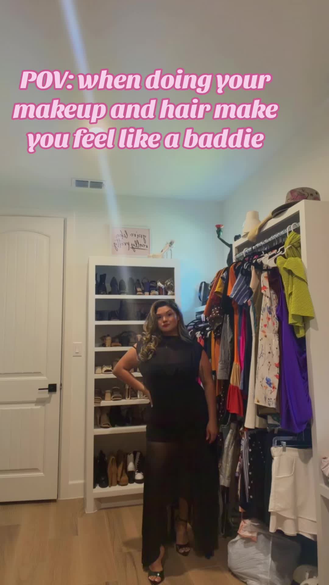 @itsxtalize