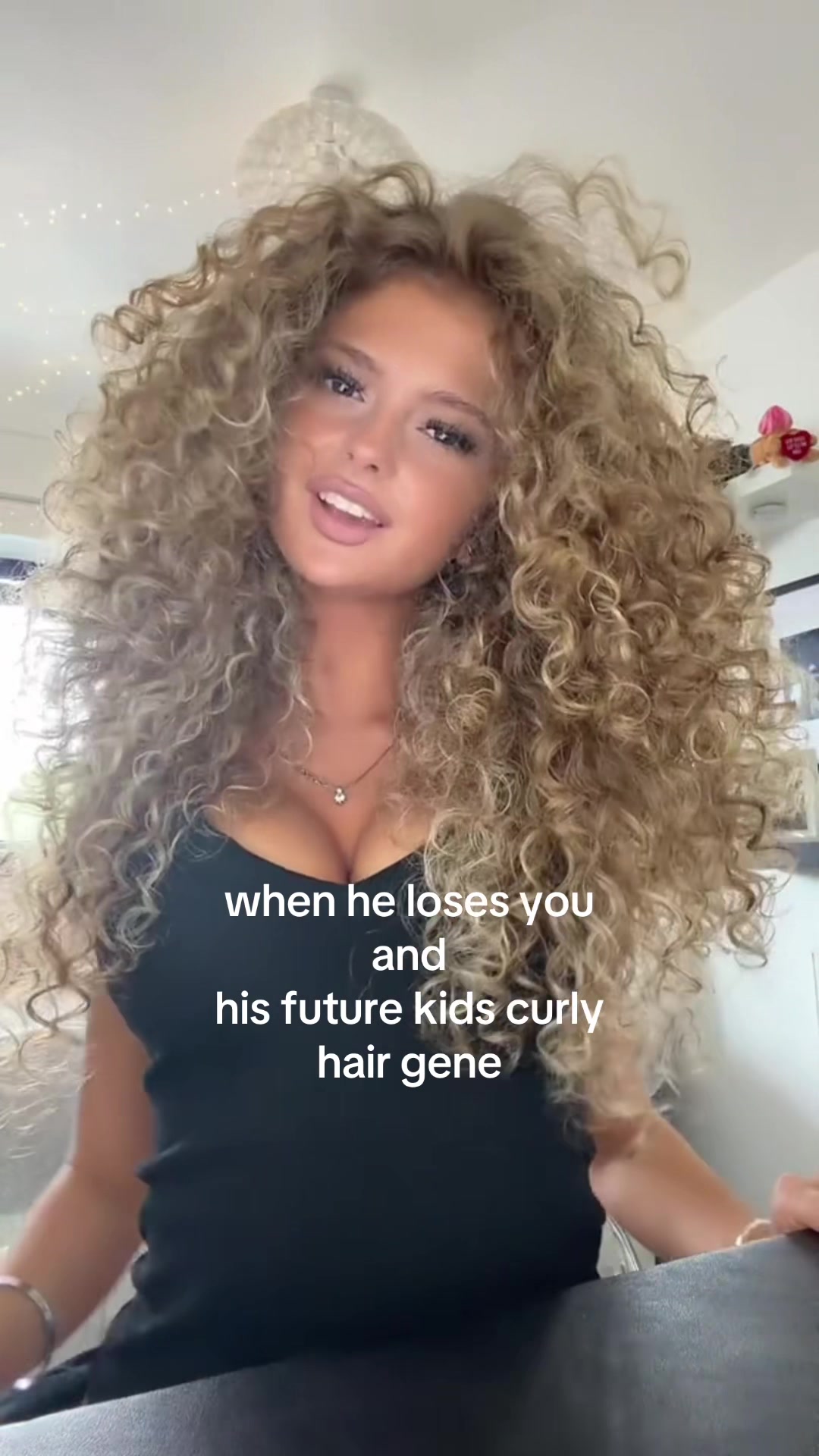 @mina