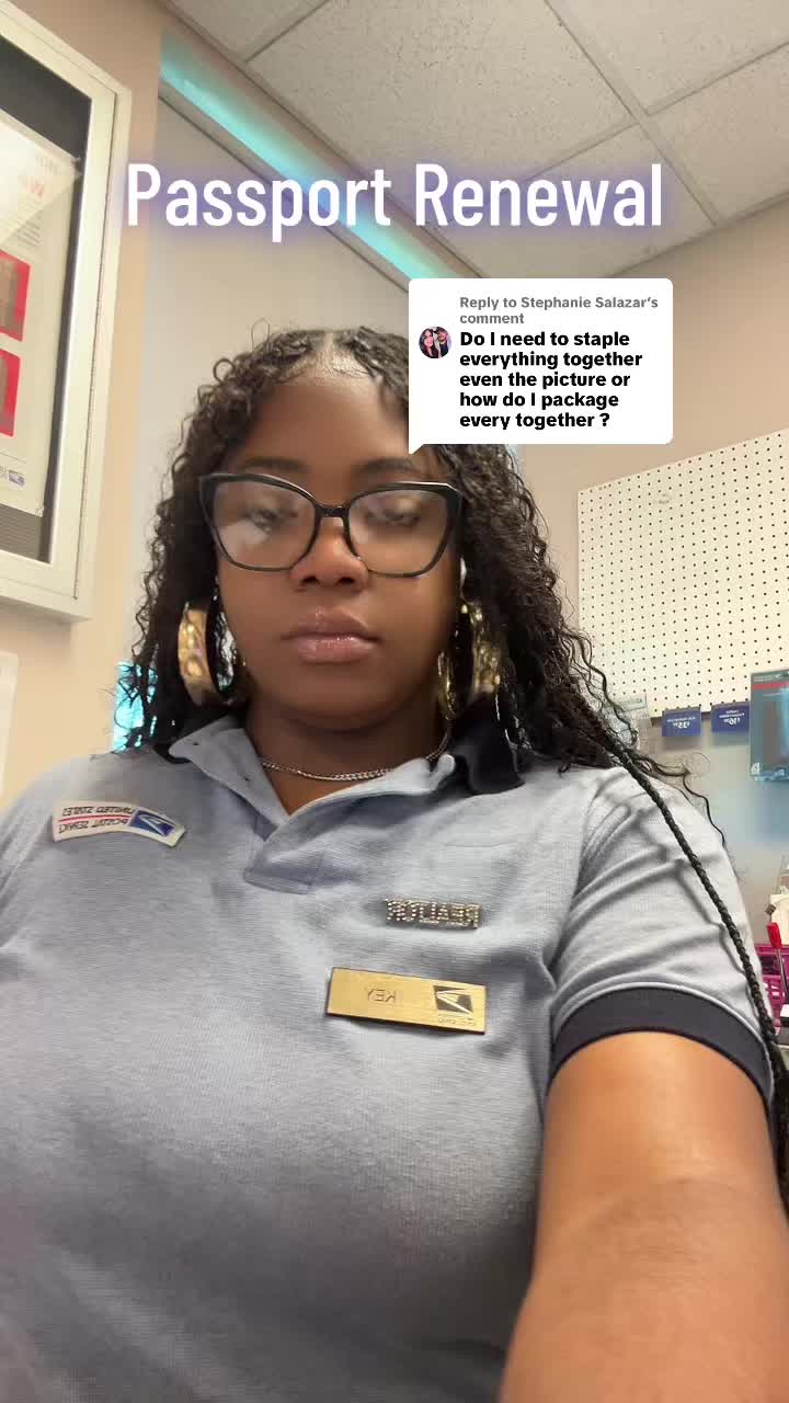 @theeglitterologist