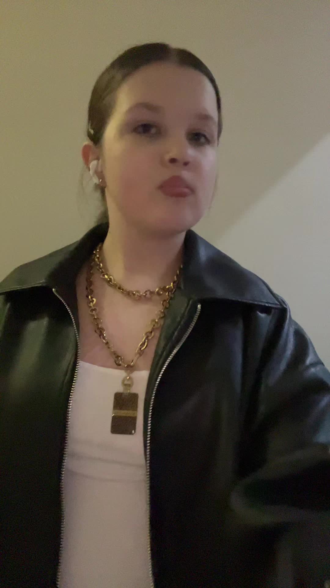 @mrshmlwow
