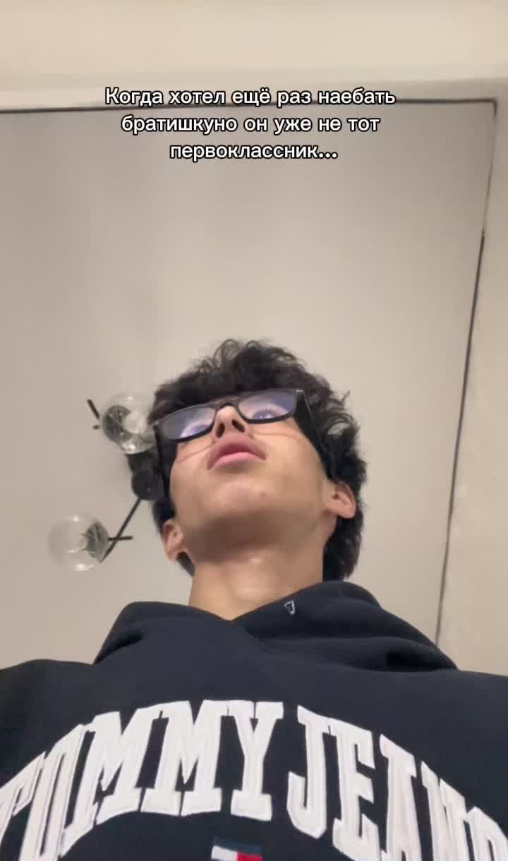 @Nurik777🇰🇬