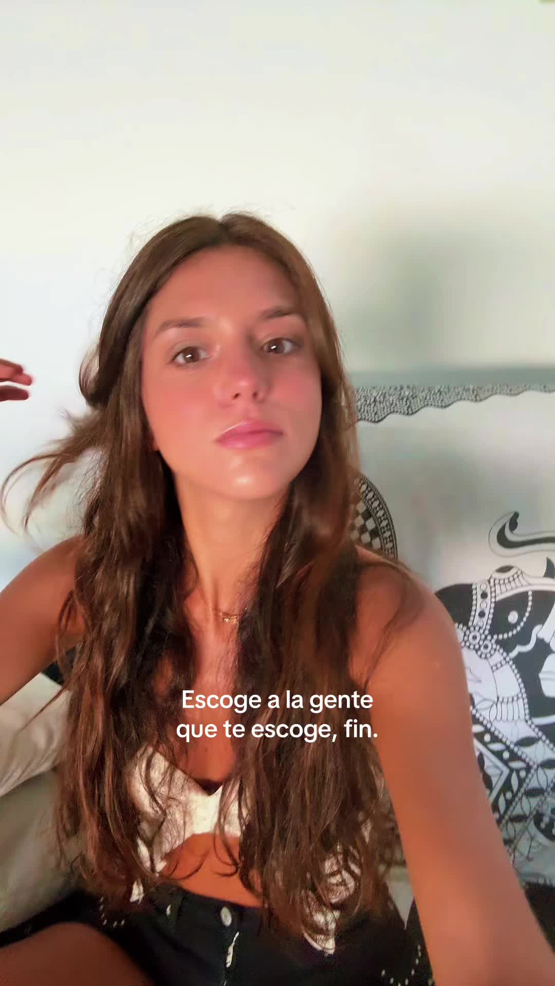 @anita