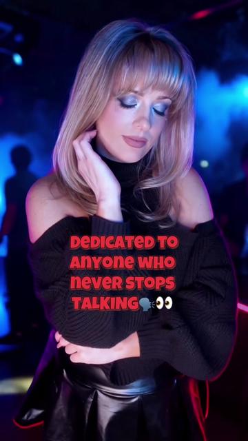 @Tricia Battani
