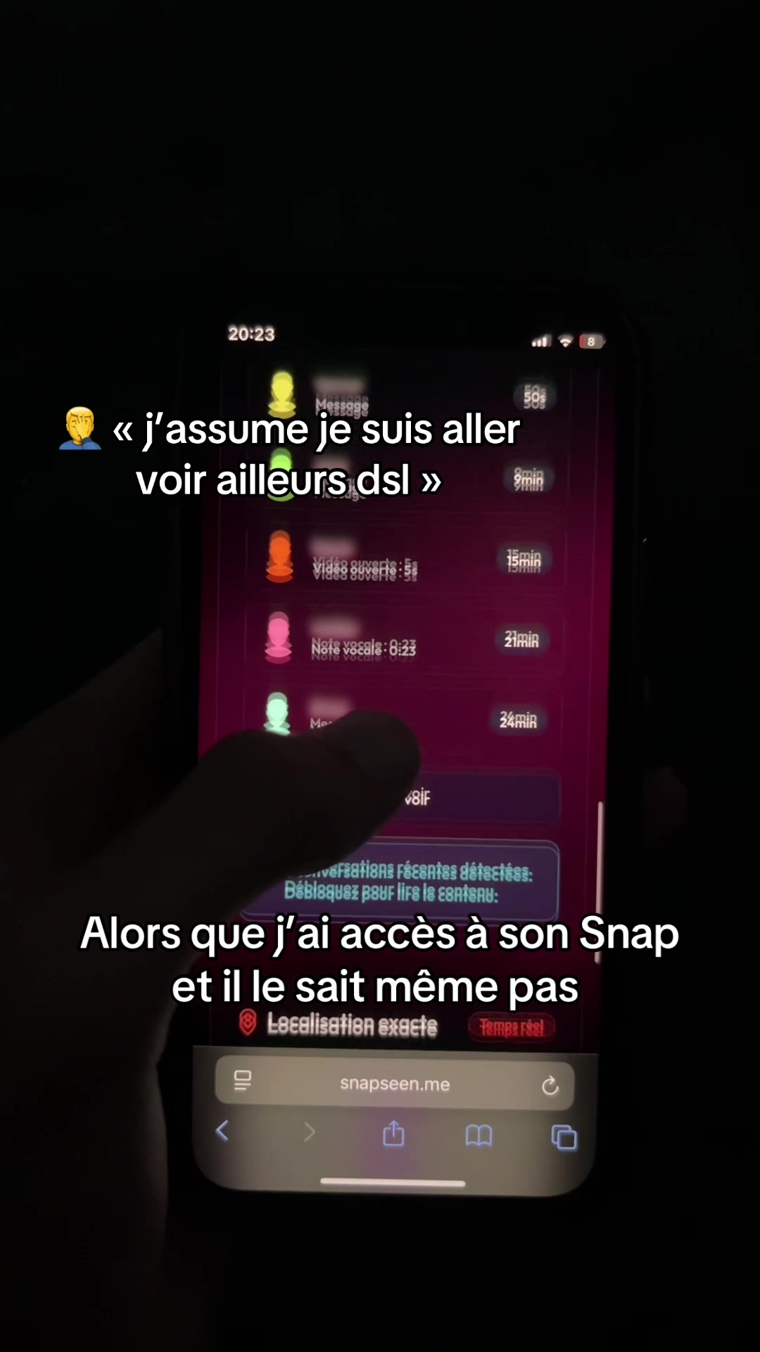 @jsppp