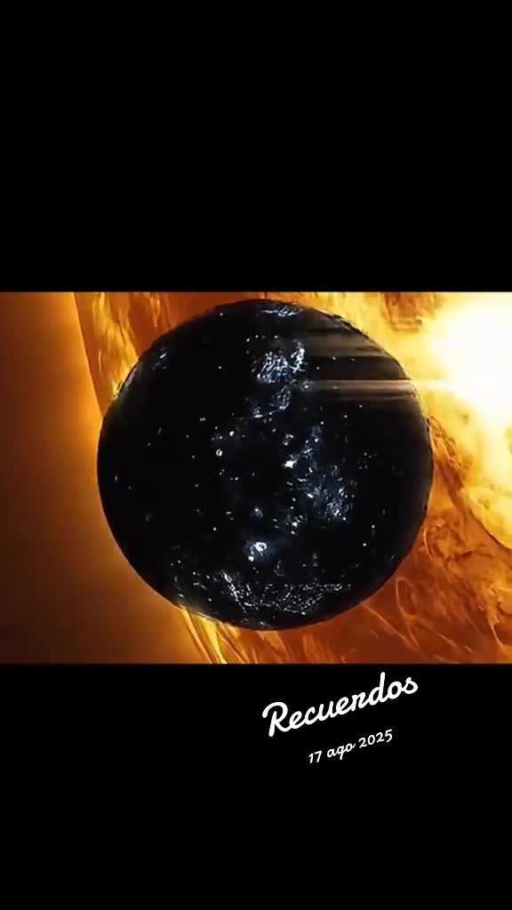 @curiosity