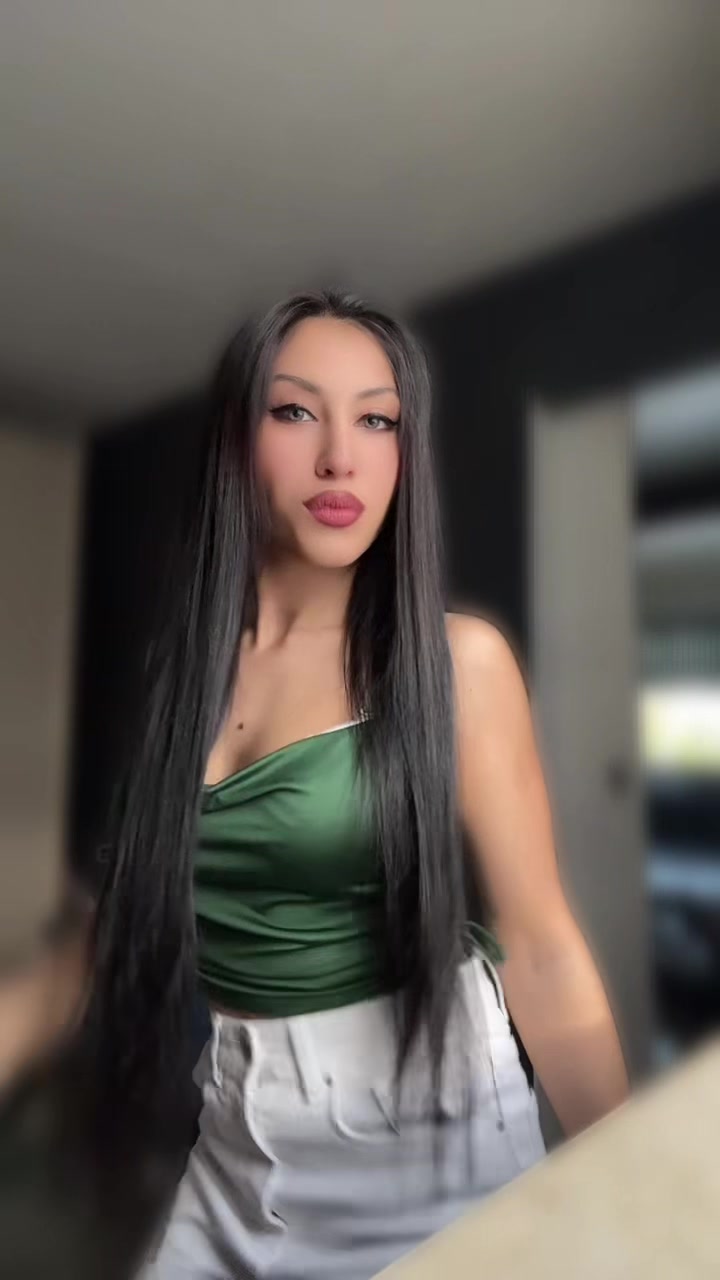 @⚜️Antonia_Angelova⚜️