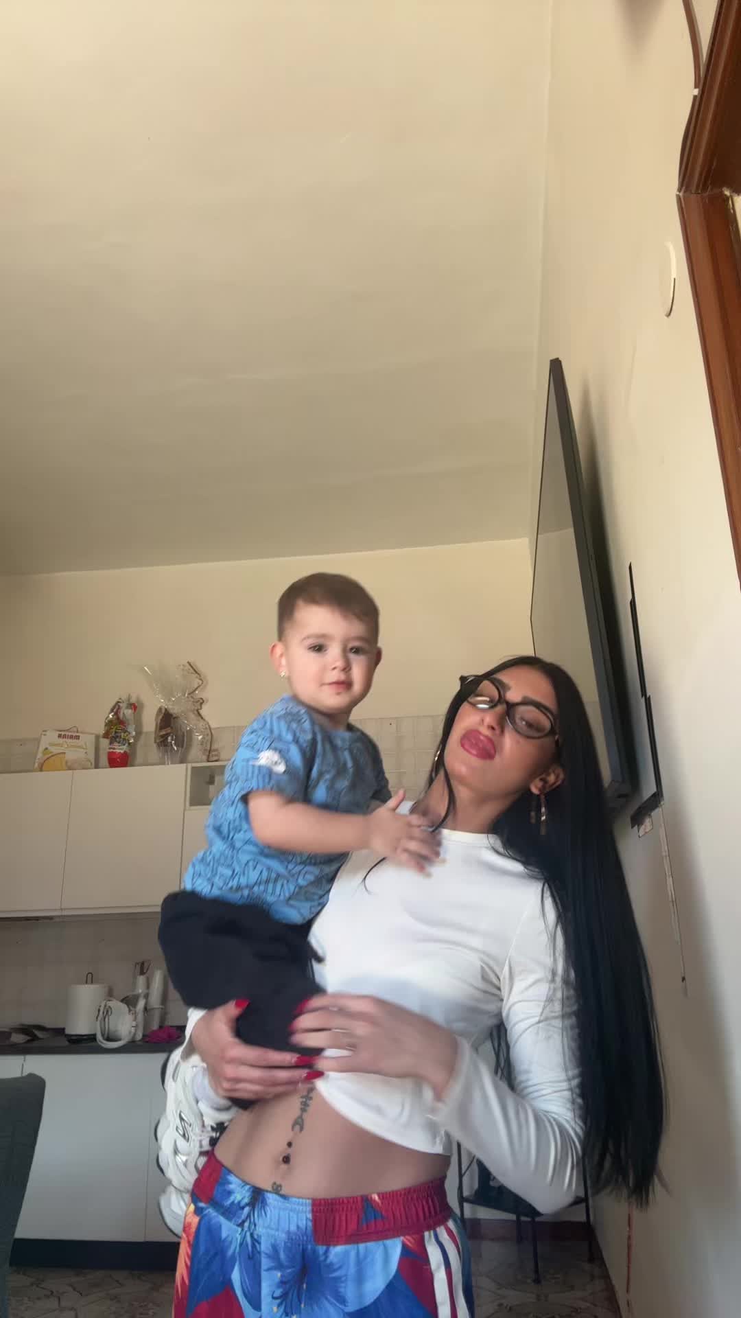 @raffaellarosaangelo