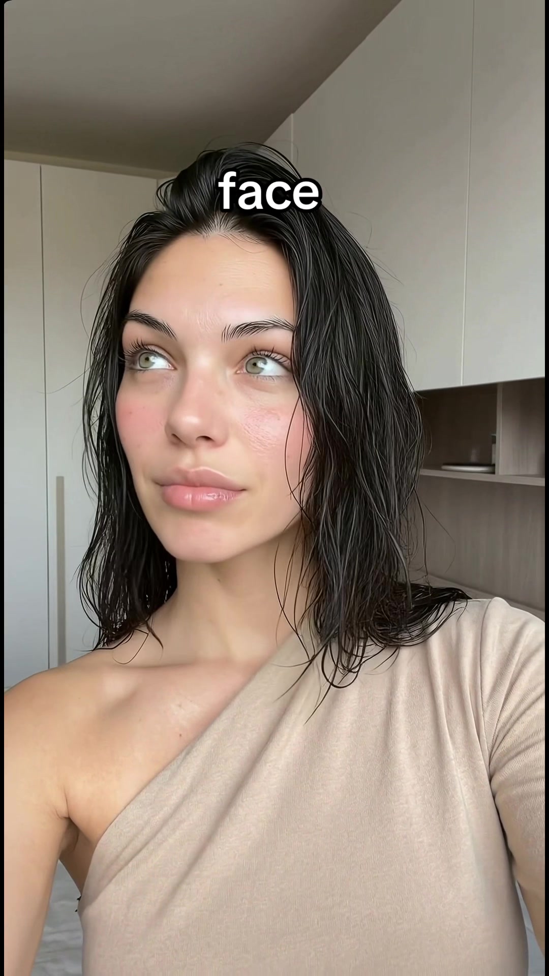 @miriam.battibecchi