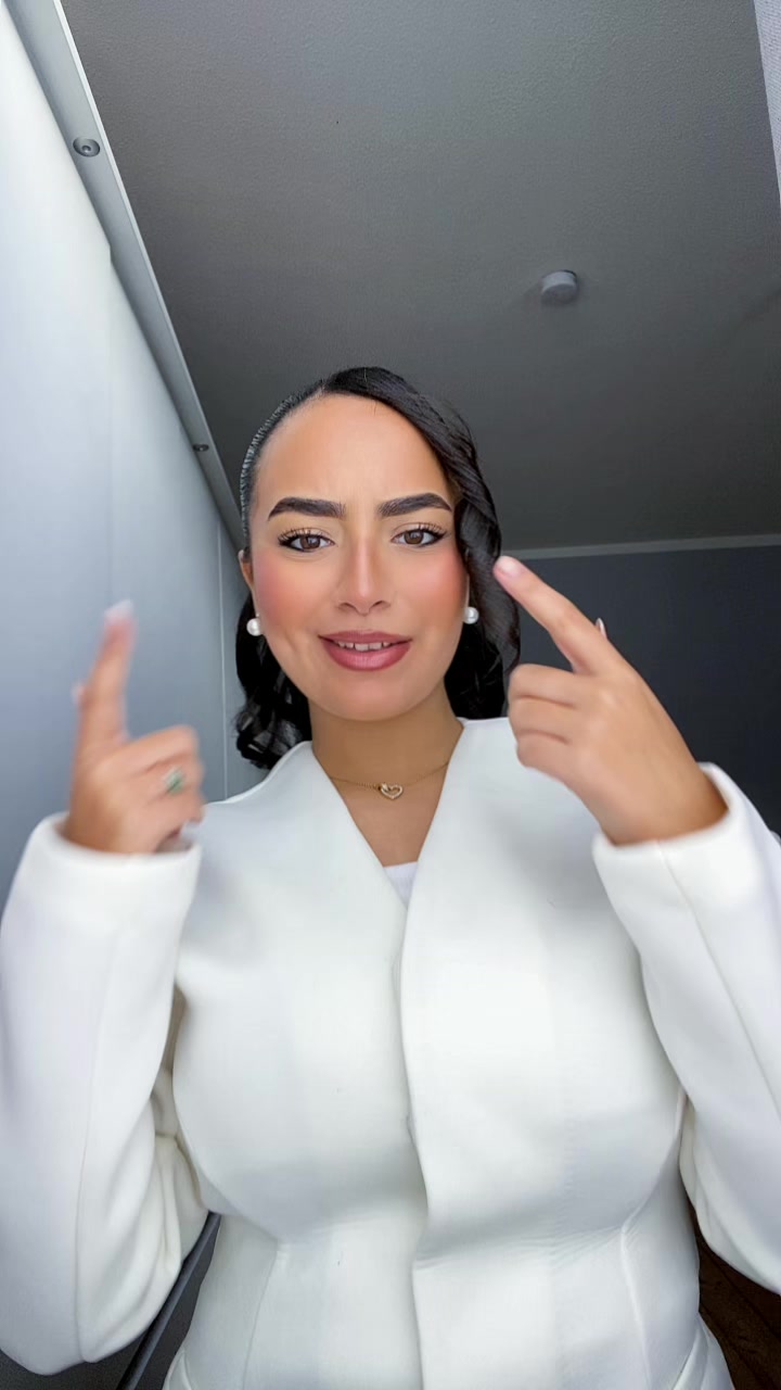 @Manal ⵣ