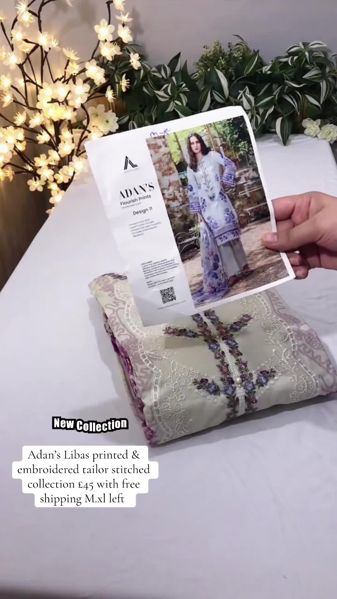 @Aish Fashion Boutique