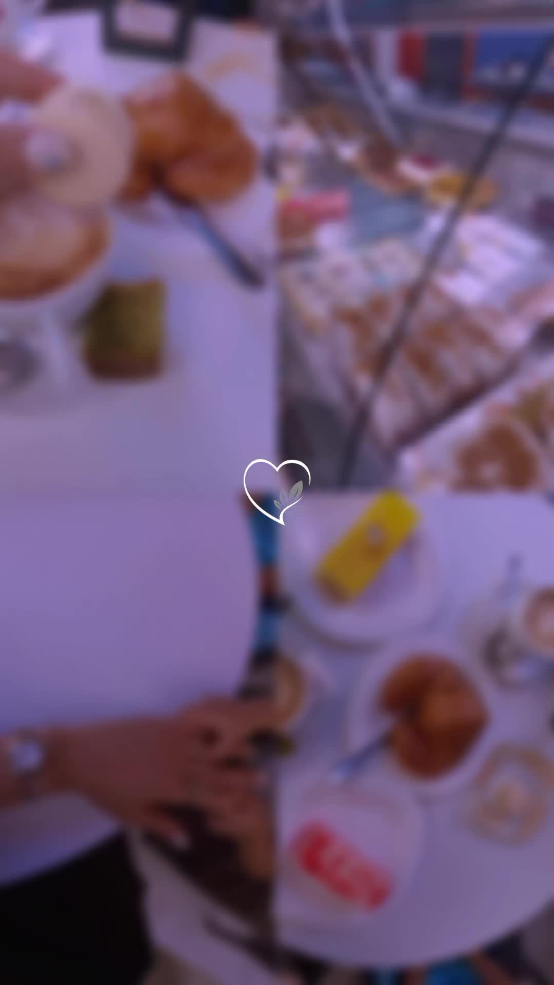 @๐บ๐๐ซ๐ข๐๐๐ญ ๐ญ๐ข๐ค๐ญ๐จ๐ค๐ธ