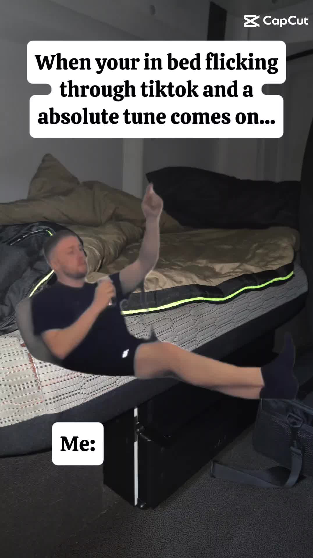 @Dobbo